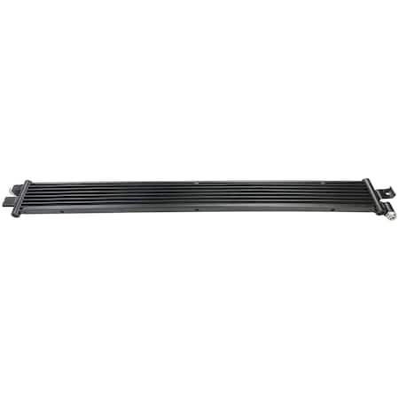 Dorman Transmission Cooler 918-645